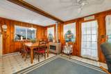 129 Black Brook Road - Photo 14