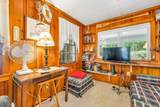 129 Black Brook Road - Photo 15