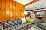 129 Black Brook Road - Photo 16