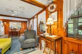 129 Black Brook Road - Photo 17
