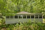 129 Black Brook Road - Photo 2