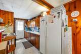129 Black Brook Road - Photo 18