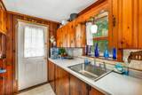 129 Black Brook Road - Photo 19