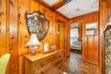 129 Black Brook Road - Photo 20