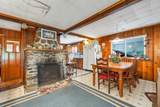 129 Black Brook Road - Photo 21