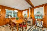 129 Black Brook Road - Photo 22
