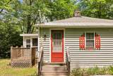 129 Black Brook Road - Photo 3