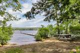 129 Black Brook Road - Photo 4