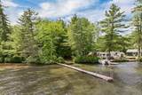 129 Black Brook Road - Photo 6