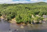 129 Black Brook Road - Photo 7