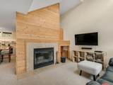 132 Grand Hollow Road - Photo 1