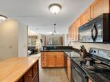 132 Grand Hollow Road - Photo 10