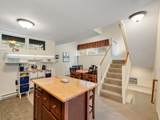 132 Grand Hollow Road - Photo 11