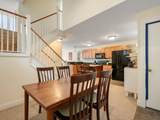 132 Grand Hollow Road - Photo 12