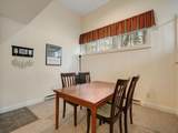 132 Grand Hollow Road - Photo 13