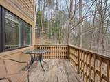 132 Grand Hollow Road - Photo 14