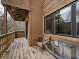 132 Grand Hollow Road - Photo 15