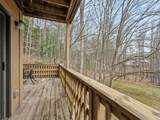 132 Grand Hollow Road - Photo 16