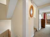 132 Grand Hollow Road - Photo 17