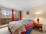 132 Grand Hollow Road - Photo 18