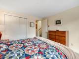 132 Grand Hollow Road - Photo 19