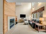 132 Grand Hollow Road - Photo 2