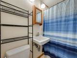 132 Grand Hollow Road - Photo 20