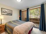 132 Grand Hollow Road - Photo 22