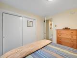 132 Grand Hollow Road - Photo 23