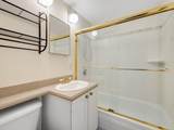 132 Grand Hollow Road - Photo 24