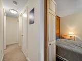 132 Grand Hollow Road - Photo 25