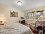 132 Grand Hollow Road - Photo 26