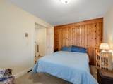 132 Grand Hollow Road - Photo 27