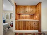 132 Grand Hollow Road - Photo 28
