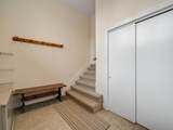 132 Grand Hollow Road - Photo 30