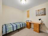 132 Grand Hollow Road - Photo 32