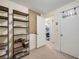 132 Grand Hollow Road - Photo 33