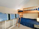 132 Grand Hollow Road - Photo 34