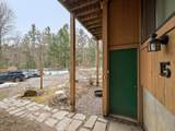 132 Grand Hollow Road - Photo 37