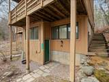 132 Grand Hollow Road - Photo 38