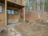 132 Grand Hollow Road - Photo 39