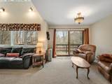 132 Grand Hollow Road - Photo 4
