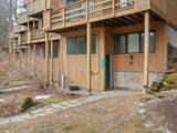 132 Grand Hollow Road - Photo 40