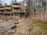 132 Grand Hollow Road - Photo 41
