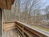 132 Grand Hollow Road - Photo 42
