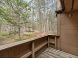 132 Grand Hollow Road - Photo 43