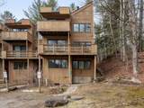 132 Grand Hollow Road - Photo 44