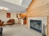 132 Grand Hollow Road - Photo 5