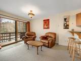132 Grand Hollow Road - Photo 6