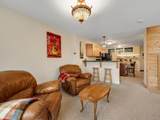 132 Grand Hollow Road - Photo 7